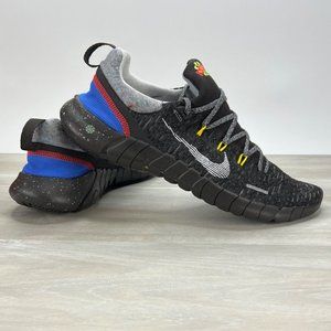 Nike Free RN 5.0 Next Nature Running Training Shoes Brown DV1459 200 Pick Size